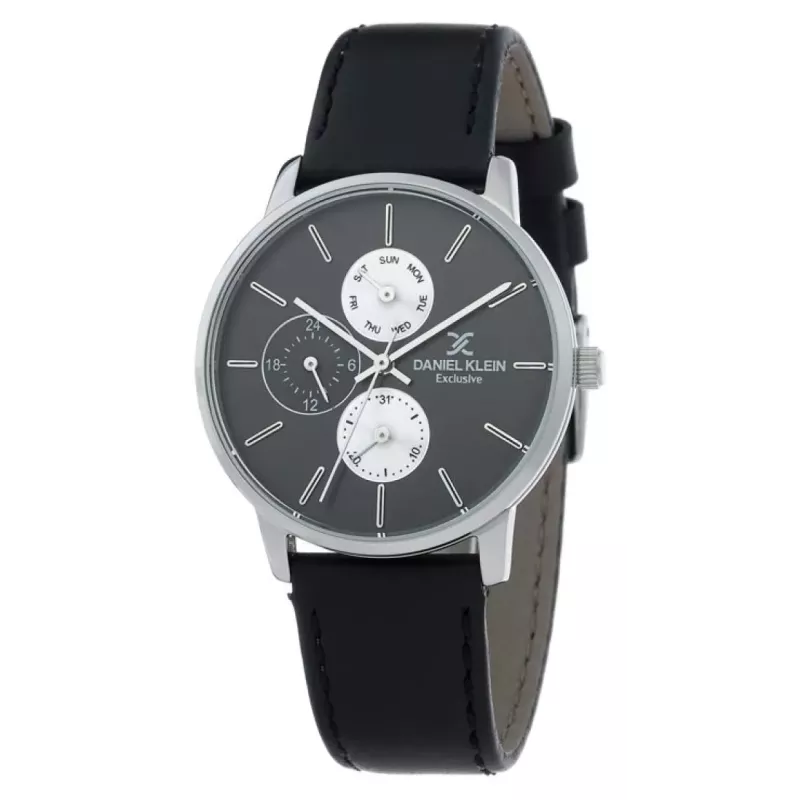 Жіночий наручний годинник Daniel Klein DK.1.12298-1