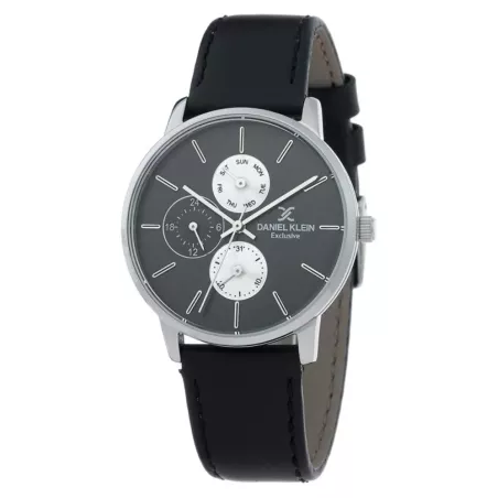 Жіночий наручний годинник Daniel Klein DK.1.12298-1