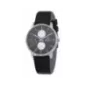 Жіночий наручний годинник Daniel Klein DK.1.12298-1
