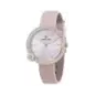 Жіночий наручний годинник Daniel Klein DK.1.12292-2