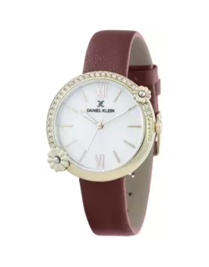 Жіночий наручний годинник Daniel Klein DK.1.12292-3