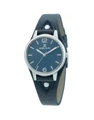 Жіночий наручний годинник Daniel Klein DK.1.12306-4