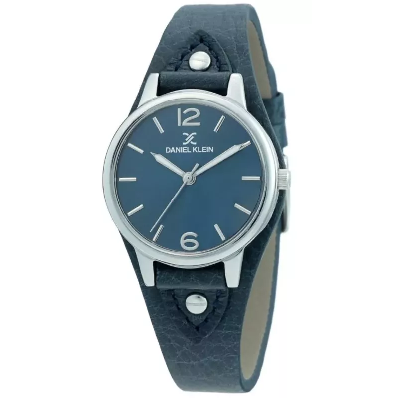 Жіночий наручний годинник Daniel Klein DK.1.12306-4