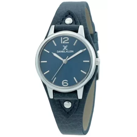 Жіночий наручний годинник Daniel Klein DK.1.12306-4
