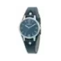 Жіночий наручний годинник Daniel Klein DK.1.12306-4