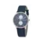 Жіночий наручний годинник Daniel Klein DK.1.12298-2