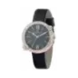 Жіночий наручний годинник Daniel Klein DK.1.12292-4