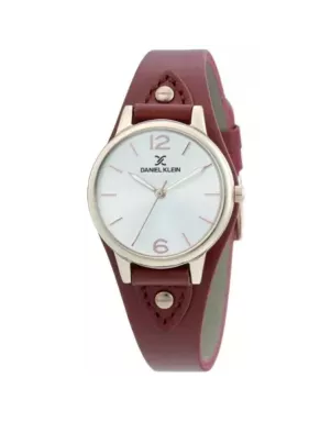 Жіночий наручний годинник Daniel Klein DK.1.12306-5