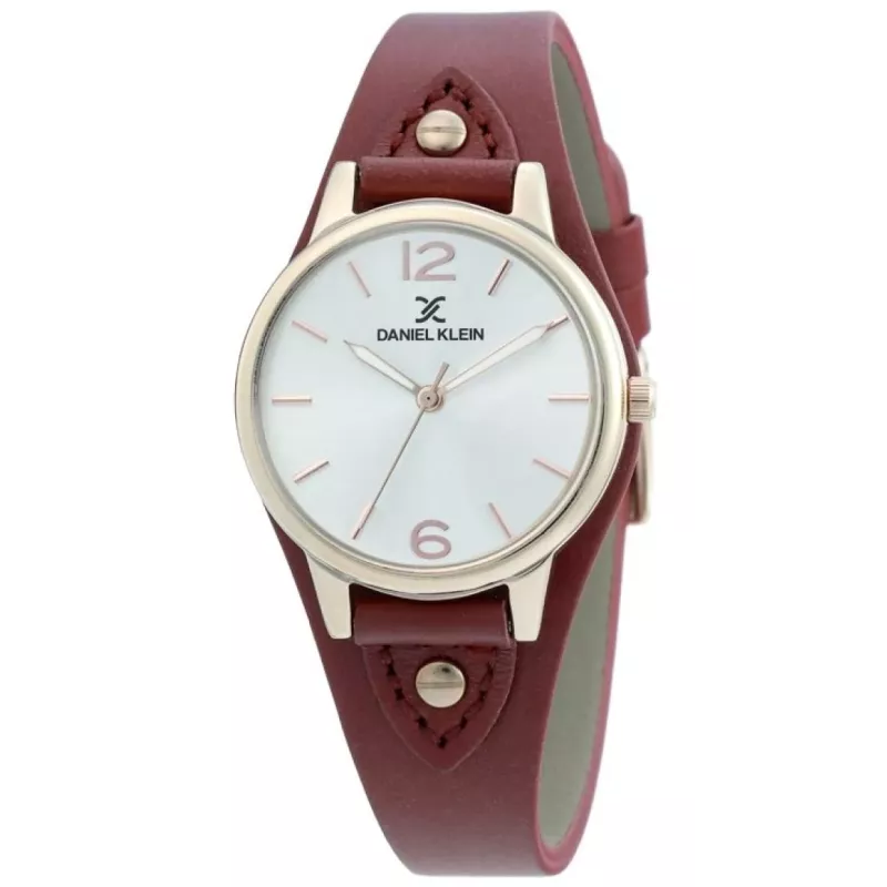 Жіночий наручний годинник Daniel Klein DK.1.12306-5