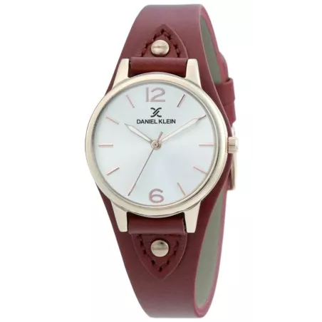 Жіночий наручний годинник Daniel Klein DK.1.12306-5