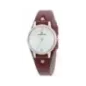 Жіночий наручний годинник Daniel Klein DK.1.12306-5