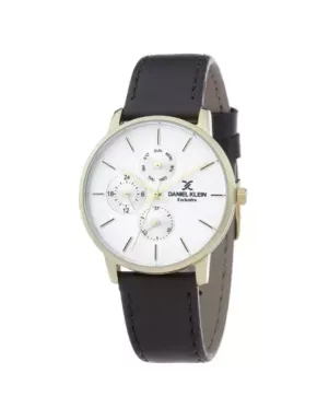 Жіночий наручний годинник Daniel Klein DK.1.12298-4