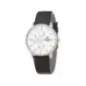 Жіночий наручний годинник Daniel Klein DK.1.12298-4