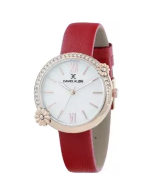 Жіночий наручний годинник Daniel Klein DK.1.12292-5