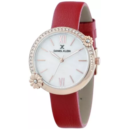 Жіночий наручний годинник Daniel Klein DK.1.12292-5