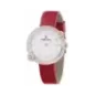 Жіночий наручний годинник Daniel Klein DK.1.12292-5