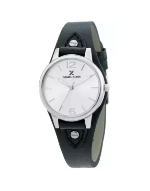Жіночий наручний годинник Daniel Klein DK.1.12306-1