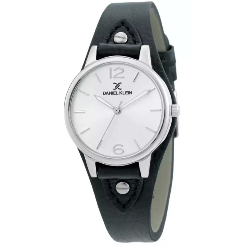 Жіночий наручний годинник Daniel Klein DK.1.12306-1