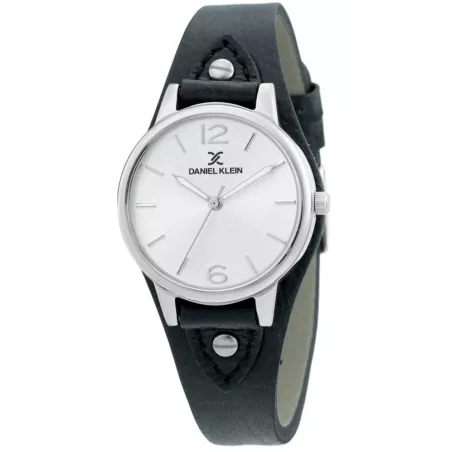 Жіночий наручний годинник Daniel Klein DK.1.12306-1