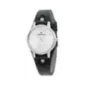 Жіночий наручний годинник Daniel Klein DK.1.12306-1