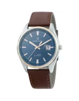 Чоловічий наручний годинник Daniel Klein DK.1.12299-5