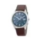 Чоловічий наручний годинник Daniel Klein DK.1.12299-5