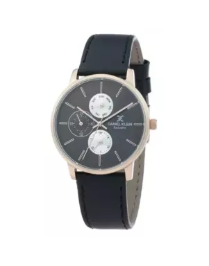 Жіночий наручний годинник Daniel Klein DK.1.12298-5