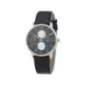 Жіночий наручний годинник Daniel Klein DK.1.12298-5