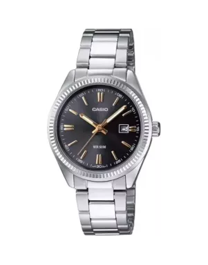 Годинник Casio TIMELESS COLLECTION LTP-1302D-1A2VDF