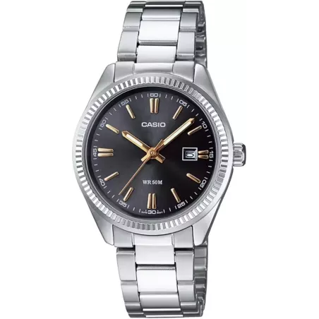 Годинник Casio TIMELESS COLLECTION LTP-1302D-1A2VDF