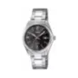 Годинник Casio TIMELESS COLLECTION LTP-1302D-1A2VDF Годинник Casio TIMELESS COLLECTION LTP-1302D-1A2VDF