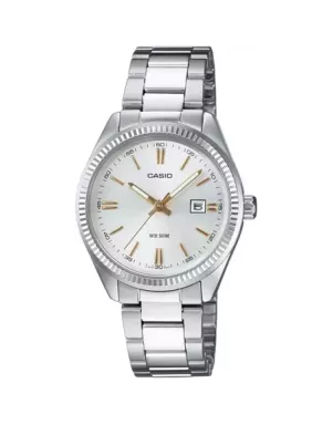 Годинник Casio TIMELESS COLLECTION LTP-1302D-7A2VDF