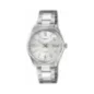 Часы Casio TIMELESS COLLECTION LTP-1302D-7A2VDF Часы Casio TIMELESS COLLECTION LTP-1302D-7A2VDF