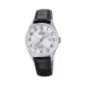 Часы Festina Swiss Made F20007/1