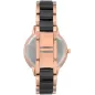 Часы Anne Klein AK/1412BKRG