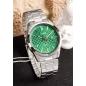 Часы Casio TIMELESS COLLECTION MTP-VD03D-3A1 Часы Casio TIMELESS COLLECTION MTP-VD03D-3A1