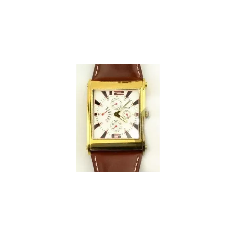 Sauvage SP49517G Sauvage SP49517G