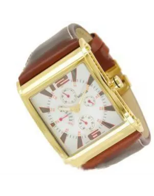 Sauvage SP49517G
