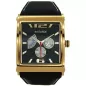 Sauvage SP49517G Black