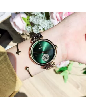 Годинник Anne Klein AK/3000GNGB