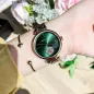 Годинник Anne Klein AK/3000GNGB Годинник Anne Klein AK/3000GNGB
