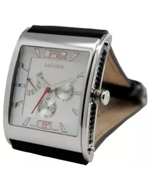 Sauvage SP49517S White