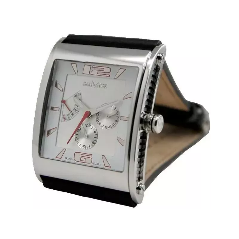 Sauvage SP49517S White Sauvage SP49517S White