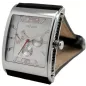Sauvage SP49517S White Sauvage SP49517S White