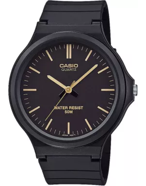 Casio TIMELESS COLLECTION MW-240-1E2VEF