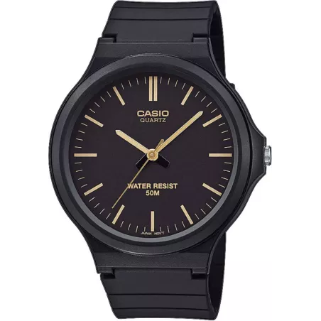 Casio TIMELESS COLLECTION MW-240-1E2VEF