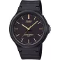 Casio TIMELESS COLLECTION MW-240-1E2VEF