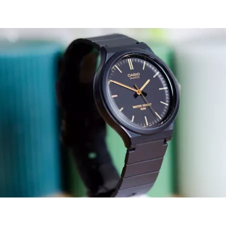 Casio TIMELESS COLLECTION MW-240-1E2VEF