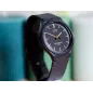 Casio TIMELESS COLLECTION MW-240-1E2VEF