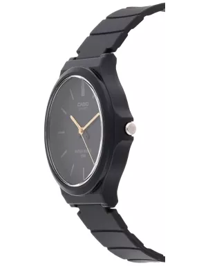 Casio TIMELESS COLLECTION MW-240-1E2VEF